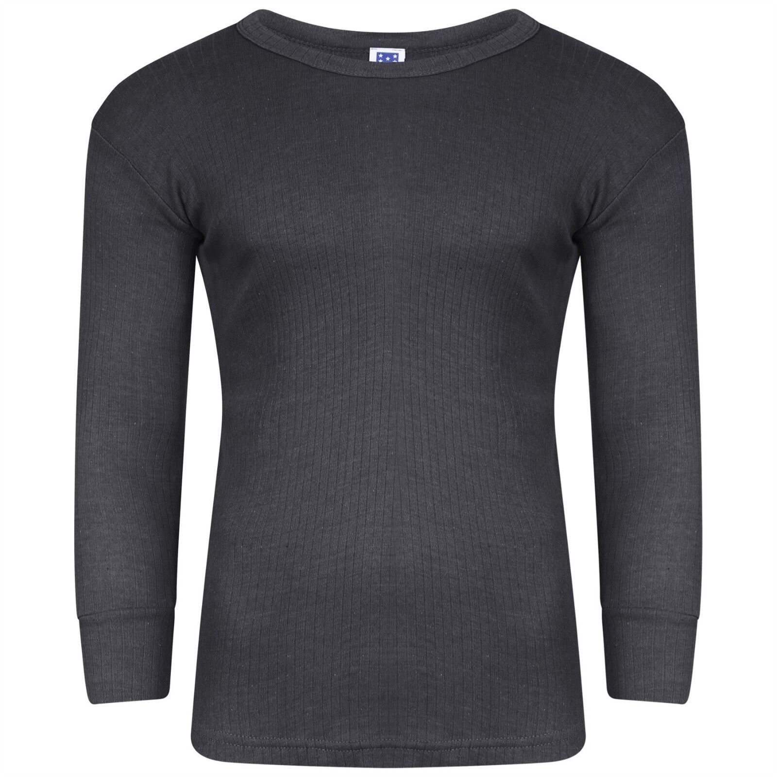 Men's thermal half sleeve or full sleeves Shirts t-shirts ( 4 colour set of 4 )