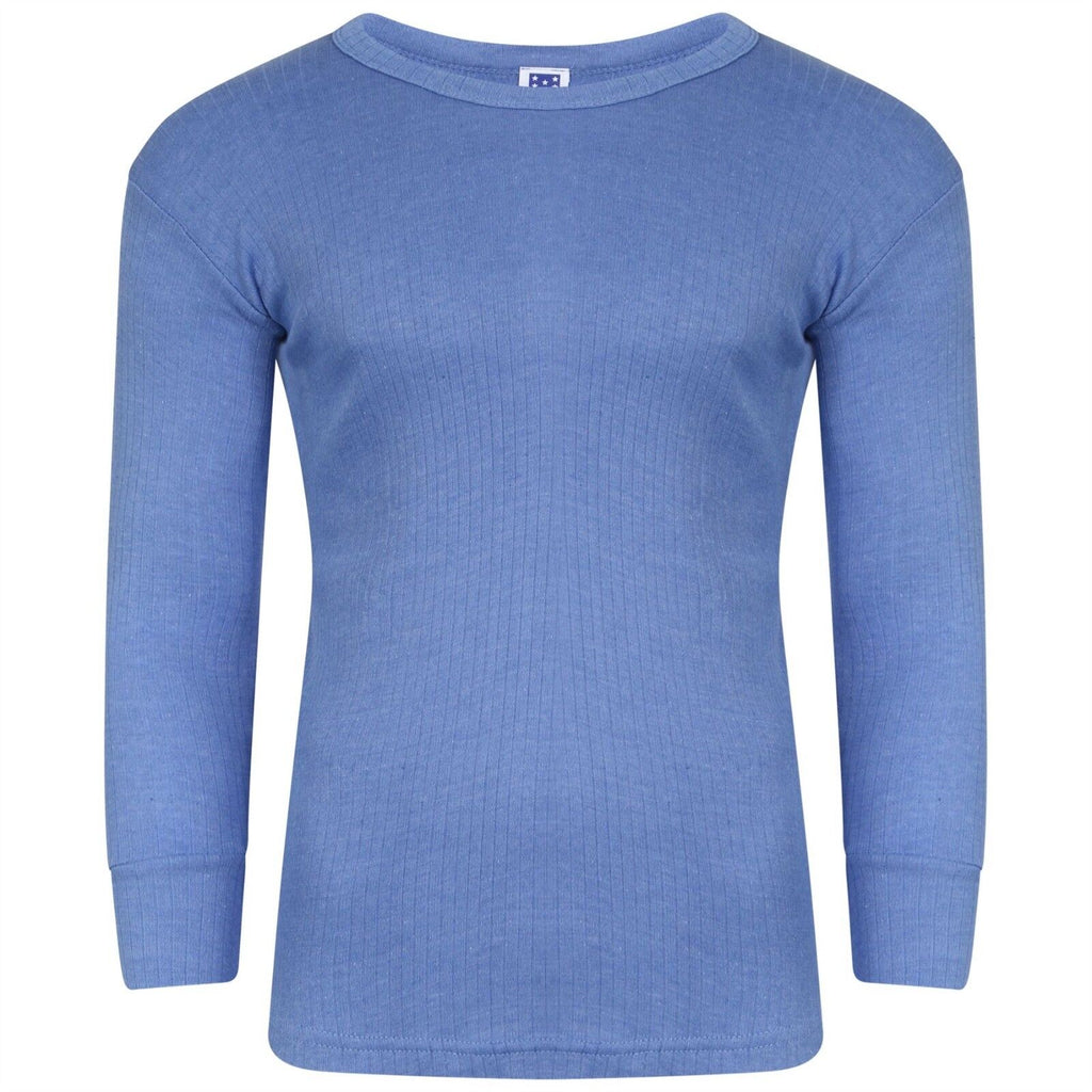 Men's thermal half sleeve or full sleeves Shirts t-shirts ( 4 colour set of 4 )