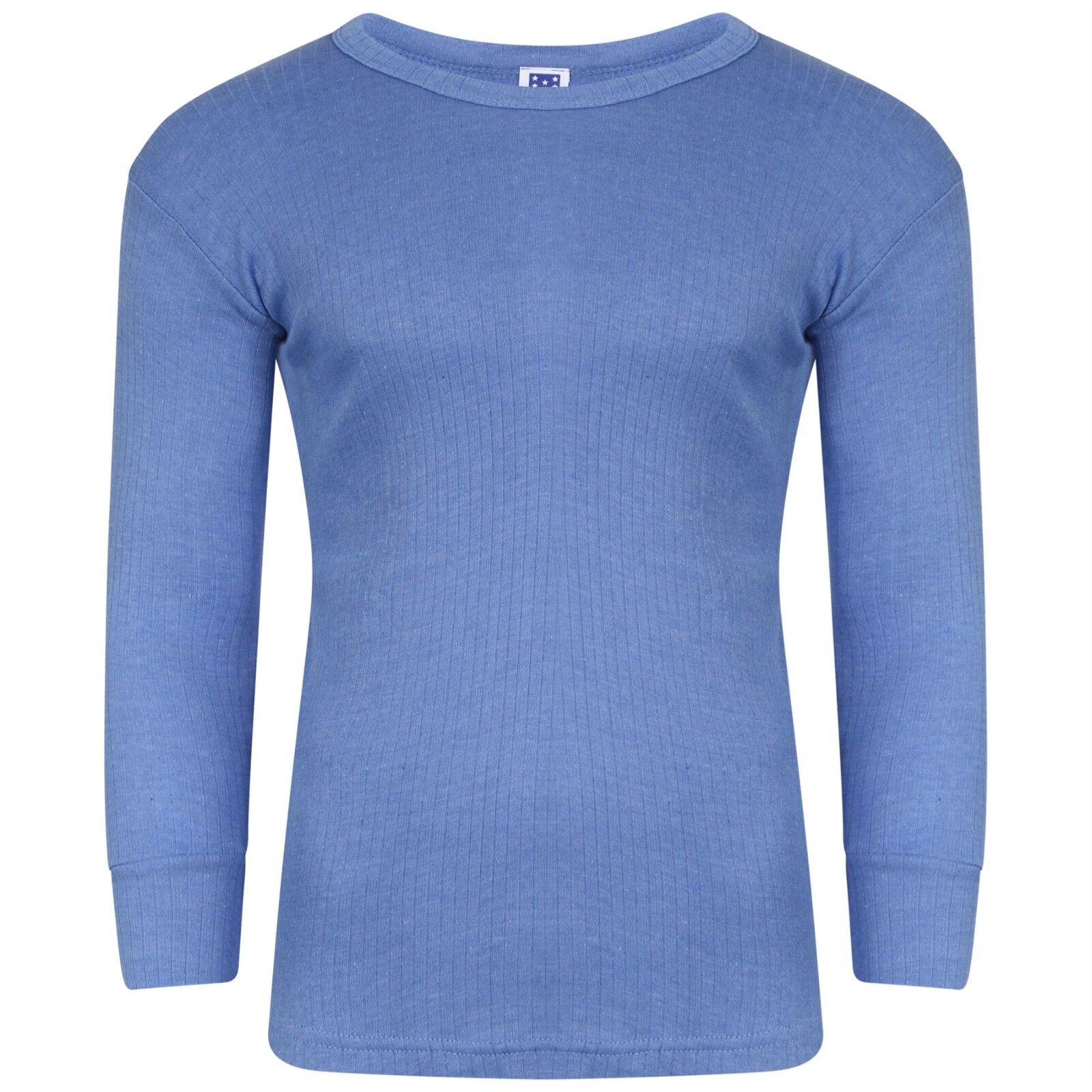 Men's thermal half sleeve or full sleeves Shirts t-shirts ( 4 colour set of 4 )