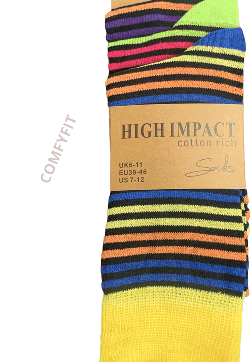 Best Socks For Men New Men's Argyle Diamond Bright Socks Cotton Rich Lycra Design Socks SFeedbackIf you are satisfied with our service, pls. kindly leave us a positive feedback and give us the Detailed Seller Rating with all "5 stars" in every area. You