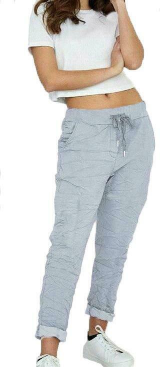 palazzo pants