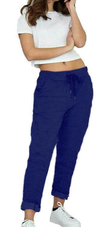 palazzo pants