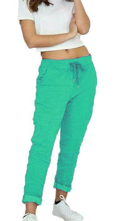 palazzo pants