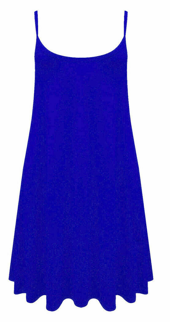 New Girl's Comfortable Sleeveless Strappy Cami Swing Summer Dress Size

 @import url('https://img.eselt.de/assets/templates/vendor/bootstrap.v3.3.5.min.css'); @import url('https://img.eselt.de/fonts/vendor/font-awesome-5.1.0/css/all.cs