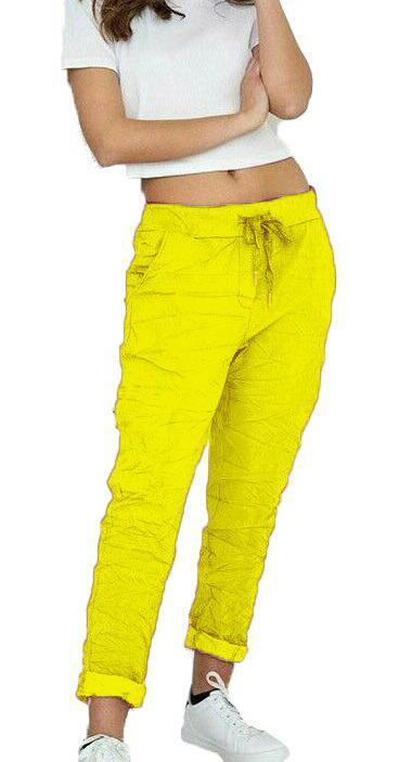palazzo pants