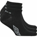 trainer sock for mens
