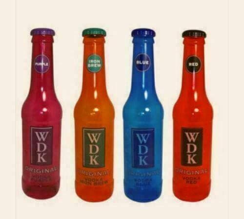 Piggy Bank For Adults Giant Wine Brands Money Coins Savings Plastic Bottle 2FT Bo﻿New Piggy Banks Giant Wine Brands Money Coins Savings Plastic Bottle Box Pot 2FTFUN ADULTS MONEY BOTTLE/SAVINGS NOVELTY MONEYBOX MONEY TIN - 2 FEET LONG BRAND NEW 