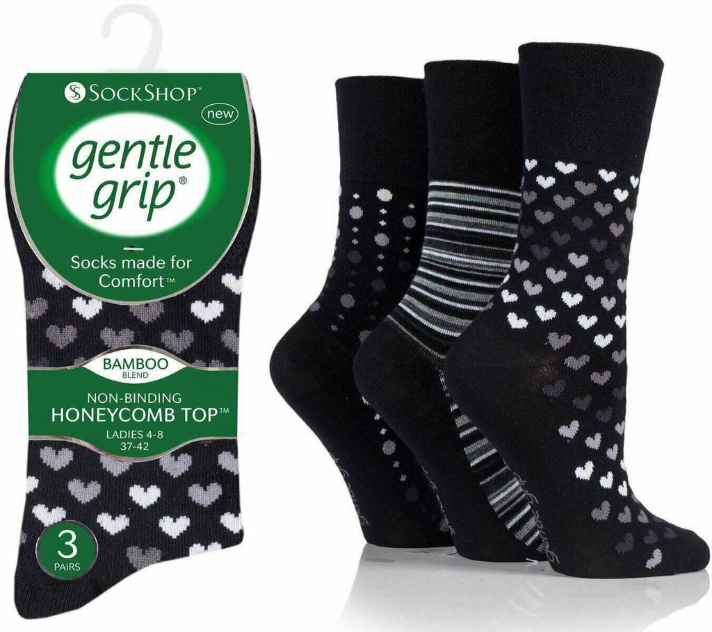 Womens Socks generic