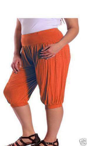 wide leg pants women