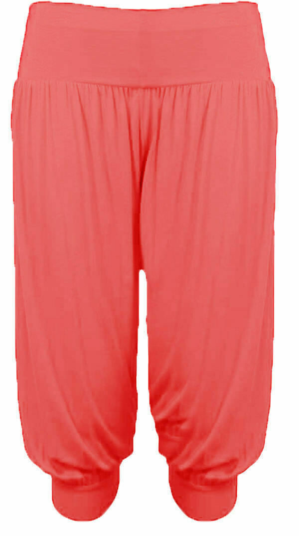 wide leg pants women