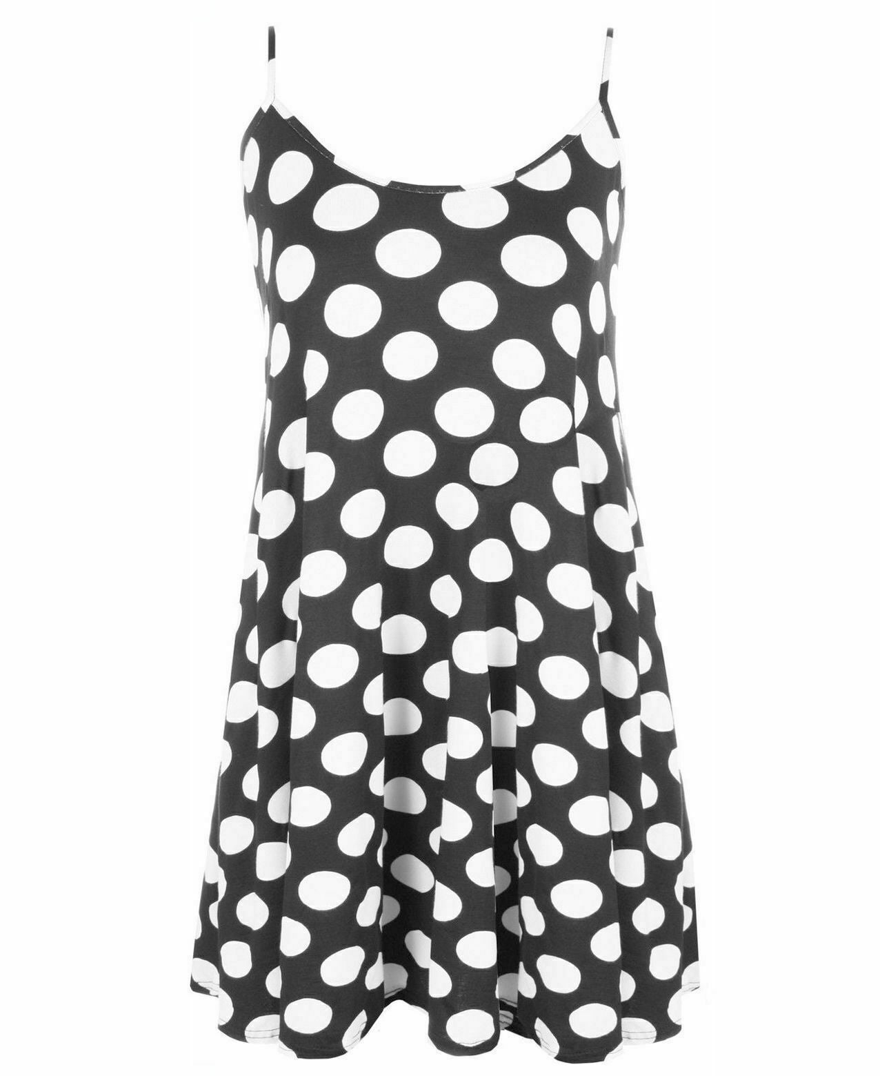 dressesproduct description