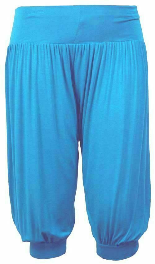 wide leg pants women