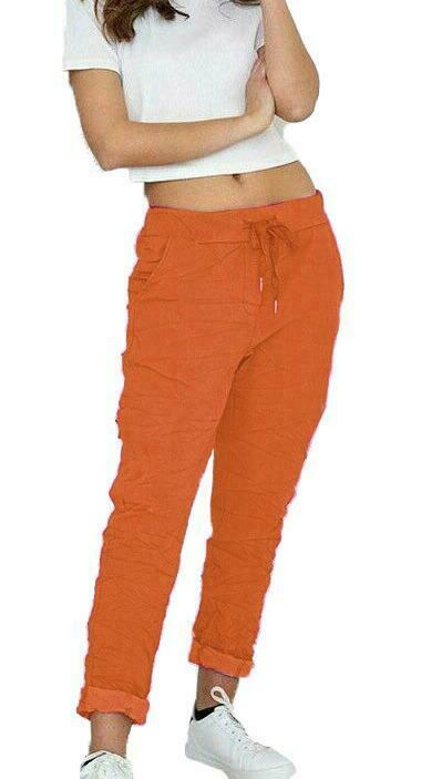palazzo pants
