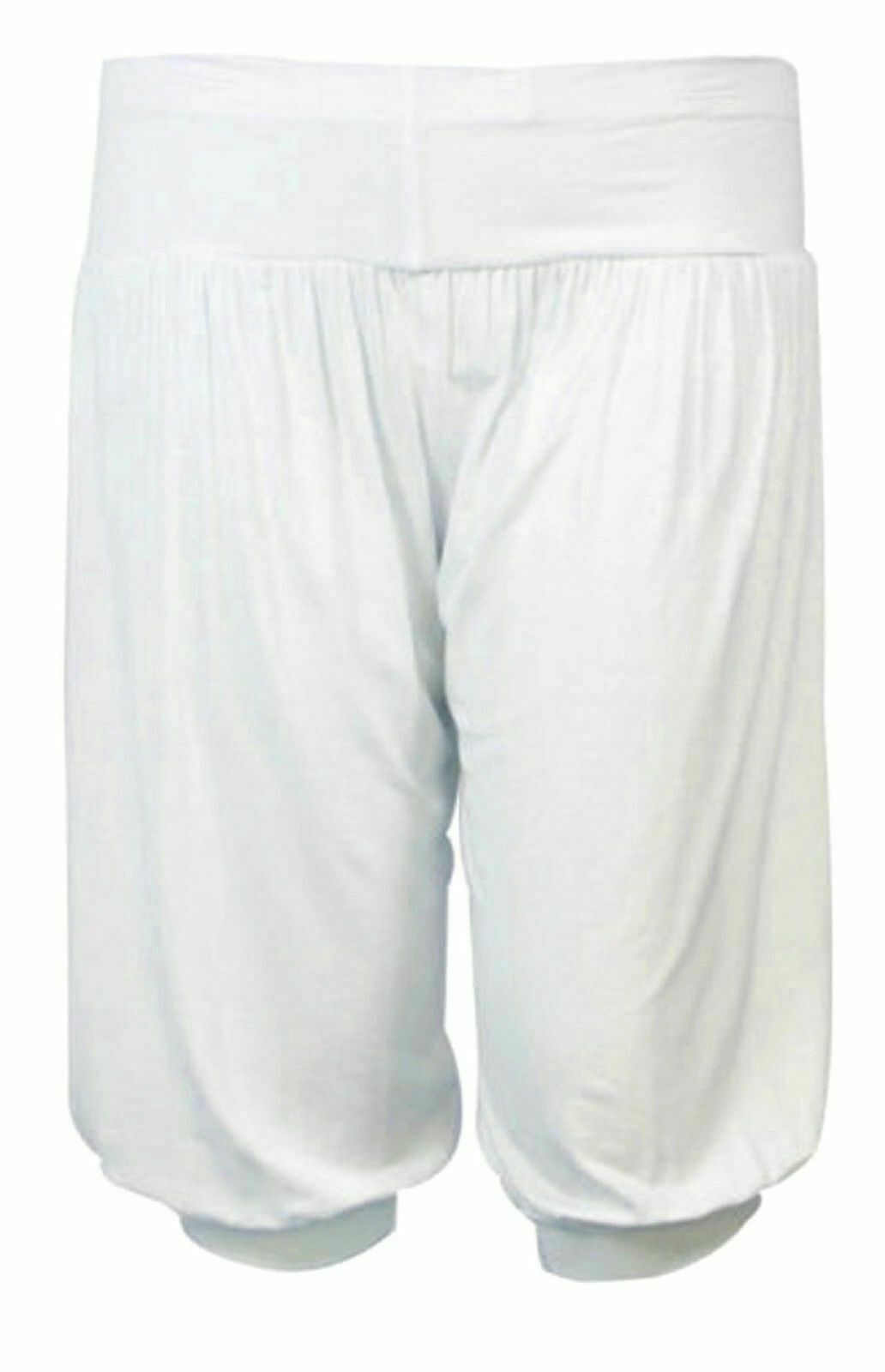 wide leg pants women