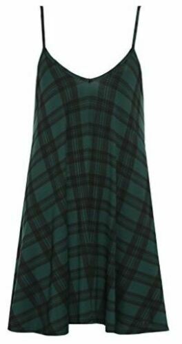 dressesproduct description