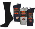 WARM SOCKS MEN'S WINTER THERMAL SOCKS SKI WARM WINTER SOCKS - Comfyfit ltd
