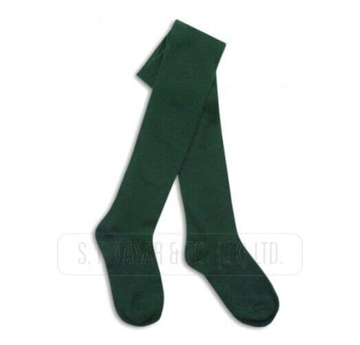 Cotton Socks For Women 6 Pairs Girls Plain Super Soft Comfortable & Cotton Rich Age Smart Sch @import url('https://img.eselt.de/assets/templates/vendor/bootstrap.v3.3.5.min.css'); @import url('https://img.eselt.de/fonts/vendor/font-awesome-5.1.0/css/all.cs
