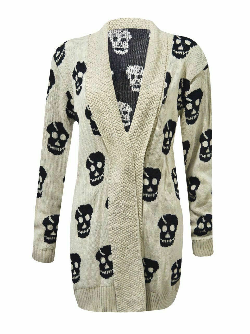 Christmas Unisex Mens Womens Ladies XMAS Novelty Light Up Vintage Jumper Sweater