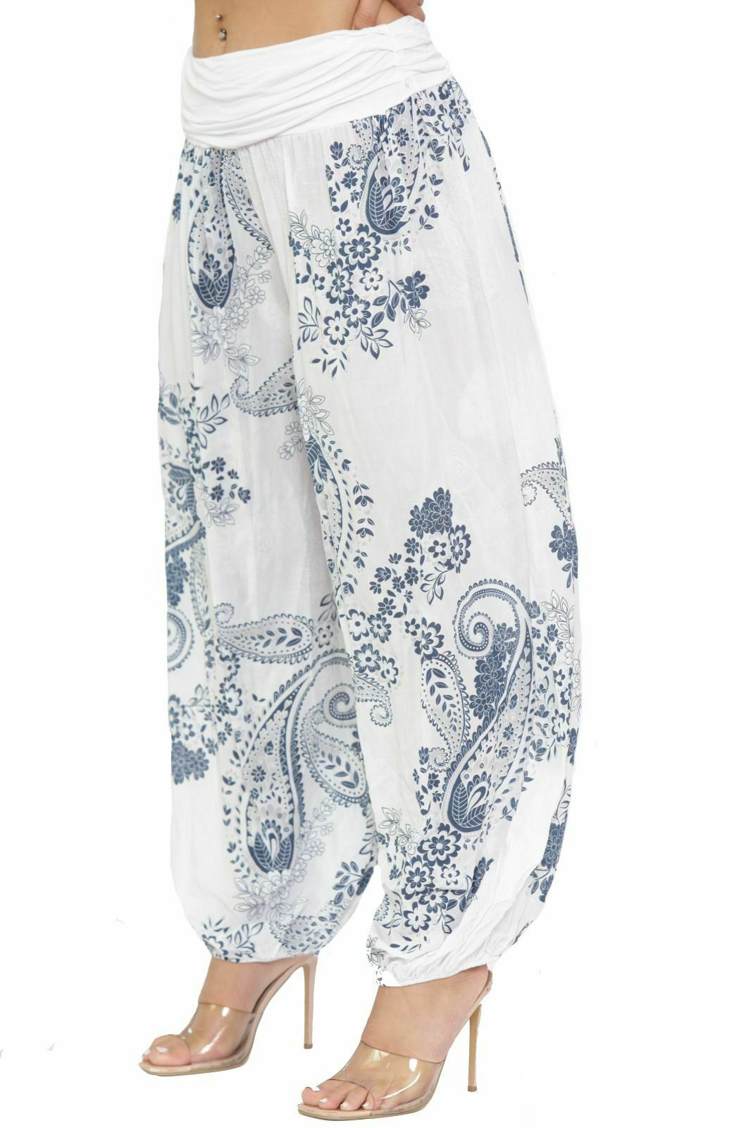 Wide Leg Trousers New Women's Paisley Print Italian Baggy Harem Long Pants Alibaba Trous*{height:100%;width:100%;display:inline-block;background-size:contain;background-repeat:no-repeat;background-position:50%}.content__gallery .thumb__float{display:i