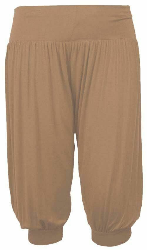 wide leg pants women