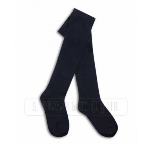 Cotton Socks For Women 6 Pairs Girls Plain Super Soft Comfortable & Cotton Rich Age Smart Sch @import url('https://img.eselt.de/assets/templates/vendor/bootstrap.v3.3.5.min.css'); @import url('https://img.eselt.de/fonts/vendor/font-awesome-5.1.0/css/all.cs