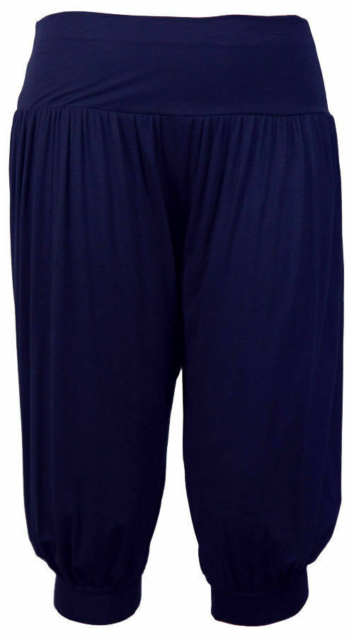 wide leg pants women
