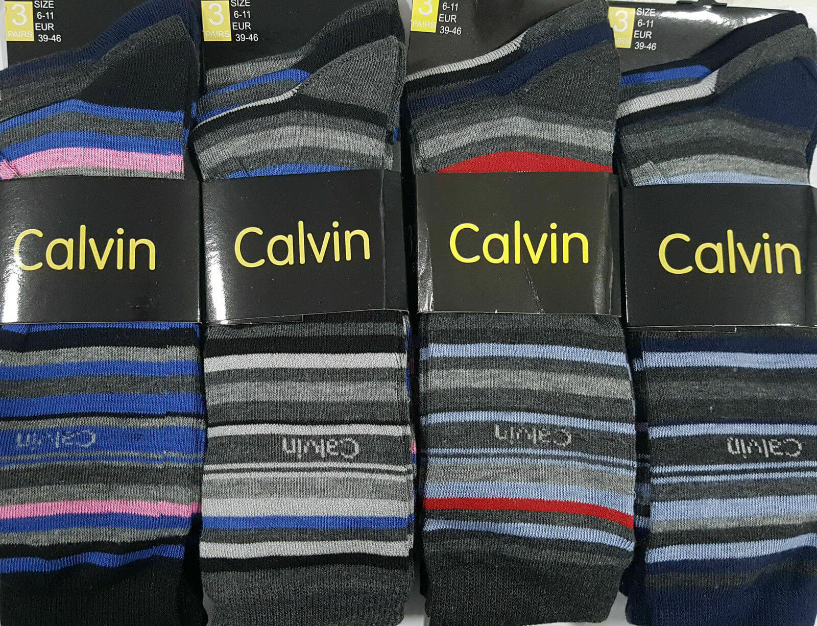 MENS  SOCKS