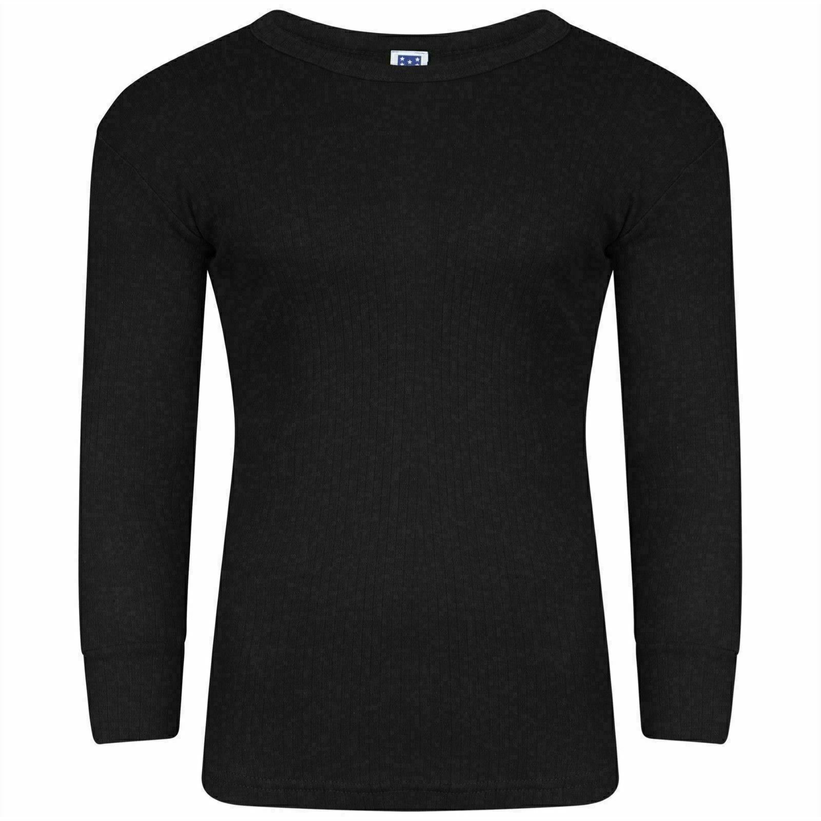 Thermal Trousers For Men Set Long Sleeve Underwear Base Layer TrousersThermal Trousers For Men Set Long Sleeve Underwear Base Layer TrousersThermal Trousers For Men Set Long Sleeve Underwear Base Layer Trousers