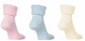Slipper Socks Women Bed Socks For Women’s - Comfyfit ltd