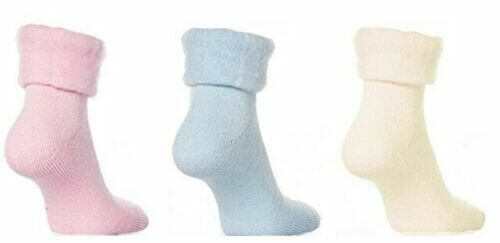 Slipper Socks Women Bed Socks For Women’s - Comfyfit ltd