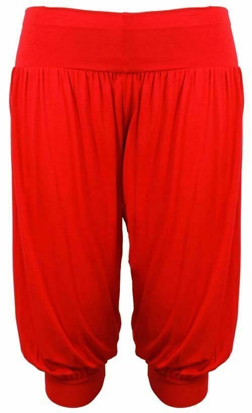 wide leg pants women