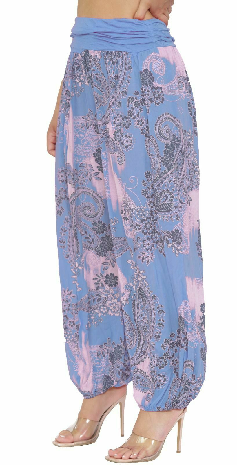 Wide Leg Trousers New Women's Paisley Print Italian Baggy Harem Long Pants Alibaba Trous*{height:100%;width:100%;display:inline-block;background-size:contain;background-repeat:no-repeat;background-position:50%}.content__gallery .thumb__float{display:i