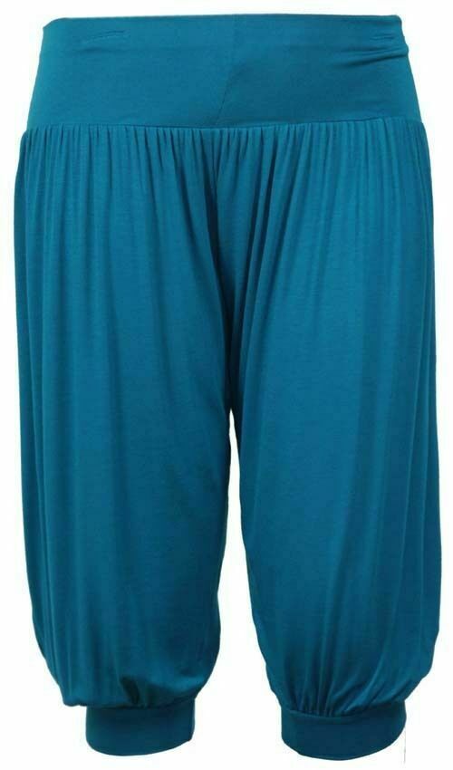 wide leg pants women