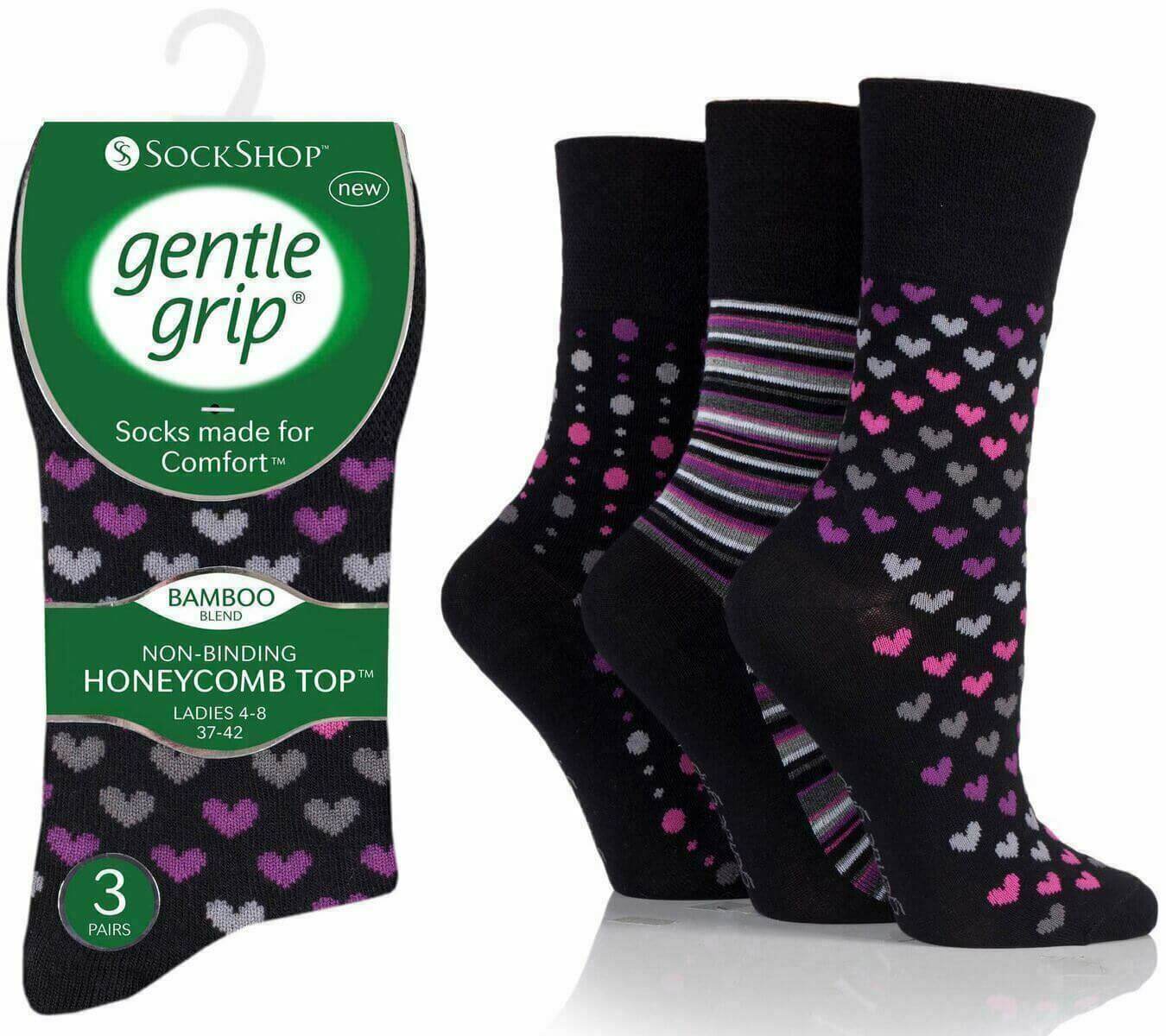 Womens Socks generic