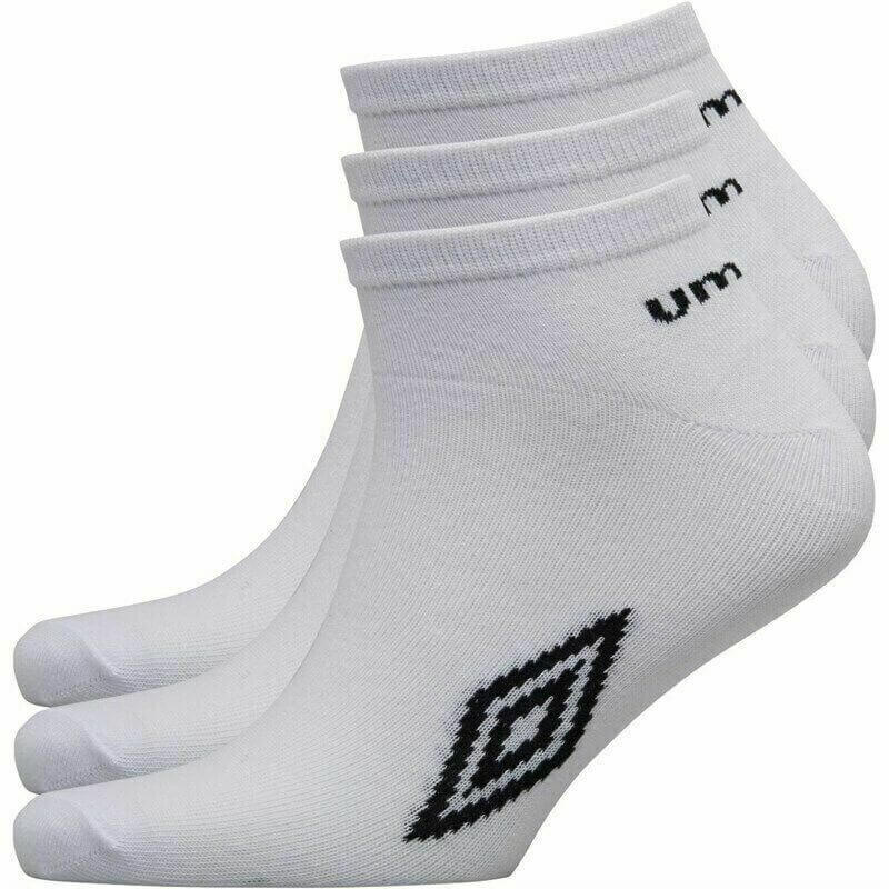 Mens Sports Socks Mix colour Trainer Liner Cotton Rich Adults 6-11UK Lot