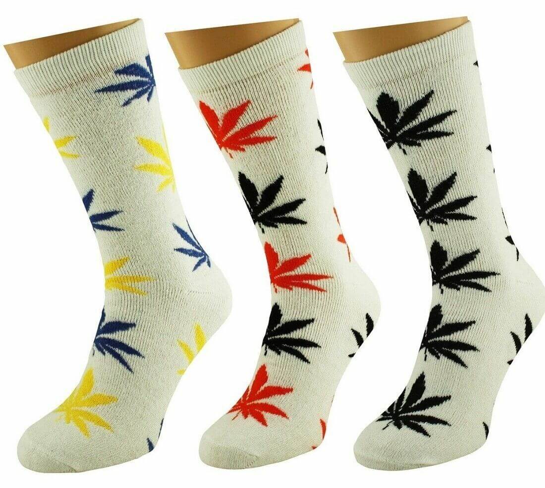  BEST SOCKS FOR MEN Mens Sock - Comfyfit ltd