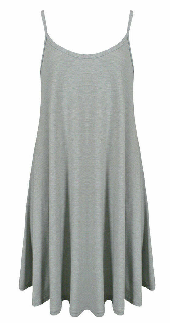 New Girl's Comfortable Sleeveless Strappy Cami Swing Summer Dress Size

 @import url('https://img.eselt.de/assets/templates/vendor/bootstrap.v3.3.5.min.css'); @import url('https://img.eselt.de/fonts/vendor/font-awesome-5.1.0/css/all.cs