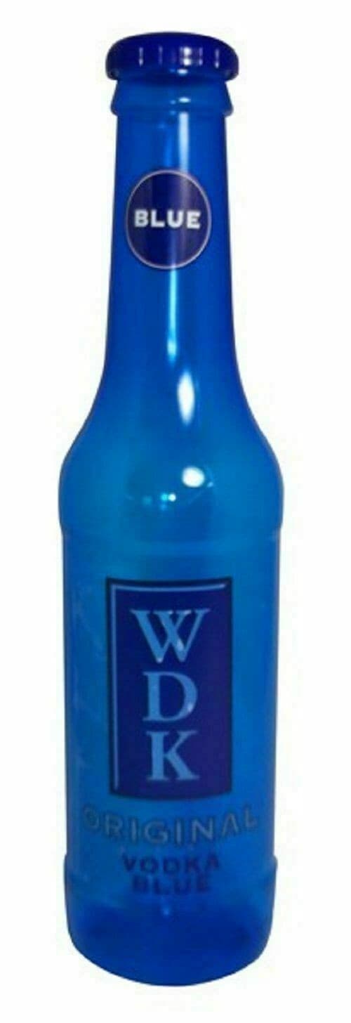 Piggy Bank For Adults Giant Wine Brands Money Coins Savings Plastic Bottle 2FT Bo﻿New Piggy Banks Giant Wine Brands Money Coins Savings Plastic Bottle Box Pot 2FTFUN ADULTS MONEY BOTTLE/SAVINGS NOVELTY MONEYBOX MONEY TIN - 2 FEET LONG BRAND NEW 