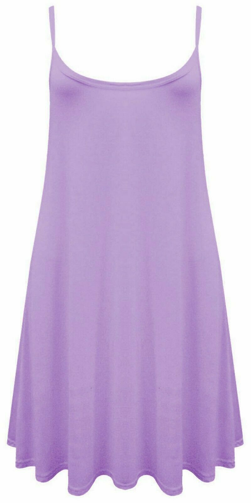 New Girl's Comfortable Sleeveless Strappy Cami Swing Summer Dress Size

 @import url('https://img.eselt.de/assets/templates/vendor/bootstrap.v3.3.5.min.css'); @import url('https://img.eselt.de/fonts/vendor/font-awesome-5.1.0/css/all.cs