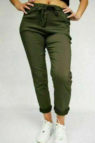 palazzo pants