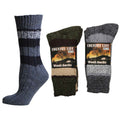 Smart Wool Socks Mens country life short wool socks  UK SIZE- Comfyfit ltd
