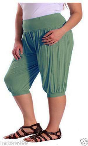 wide leg pants women
