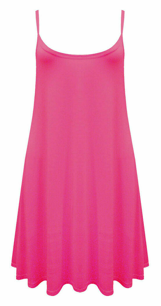 New Girl's Comfortable Sleeveless Strappy Cami Swing Summer Dress Size

 @import url('https://img.eselt.de/assets/templates/vendor/bootstrap.v3.3.5.min.css'); @import url('https://img.eselt.de/fonts/vendor/font-awesome-5.1.0/css/all.cs