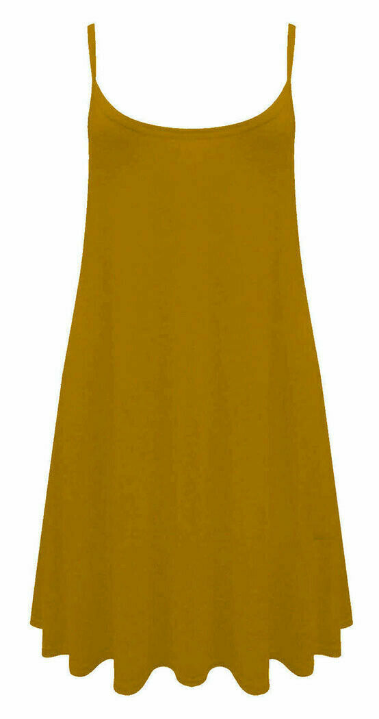 New Girl's Comfortable Sleeveless Strappy Cami Swing Summer Dress Size

 @import url('https://img.eselt.de/assets/templates/vendor/bootstrap.v3.3.5.min.css'); @import url('https://img.eselt.de/fonts/vendor/font-awesome-5.1.0/css/all.cs