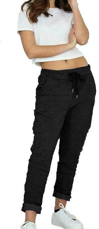 palazzo pants