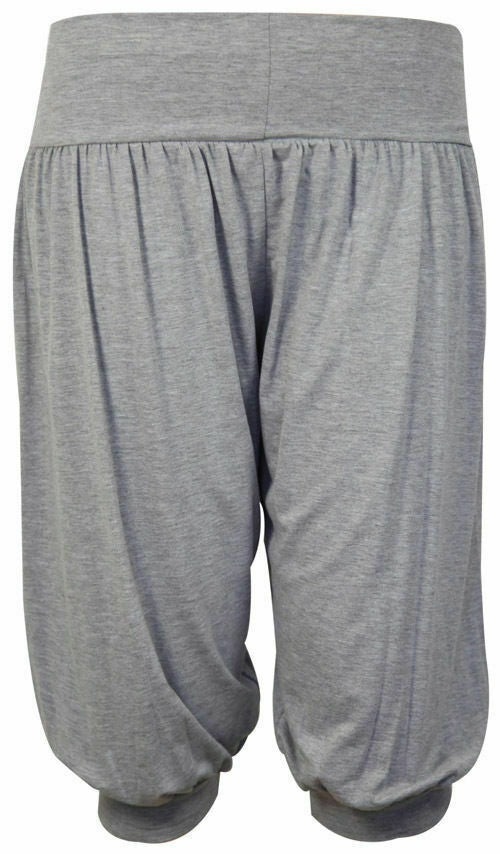 wide leg pants women