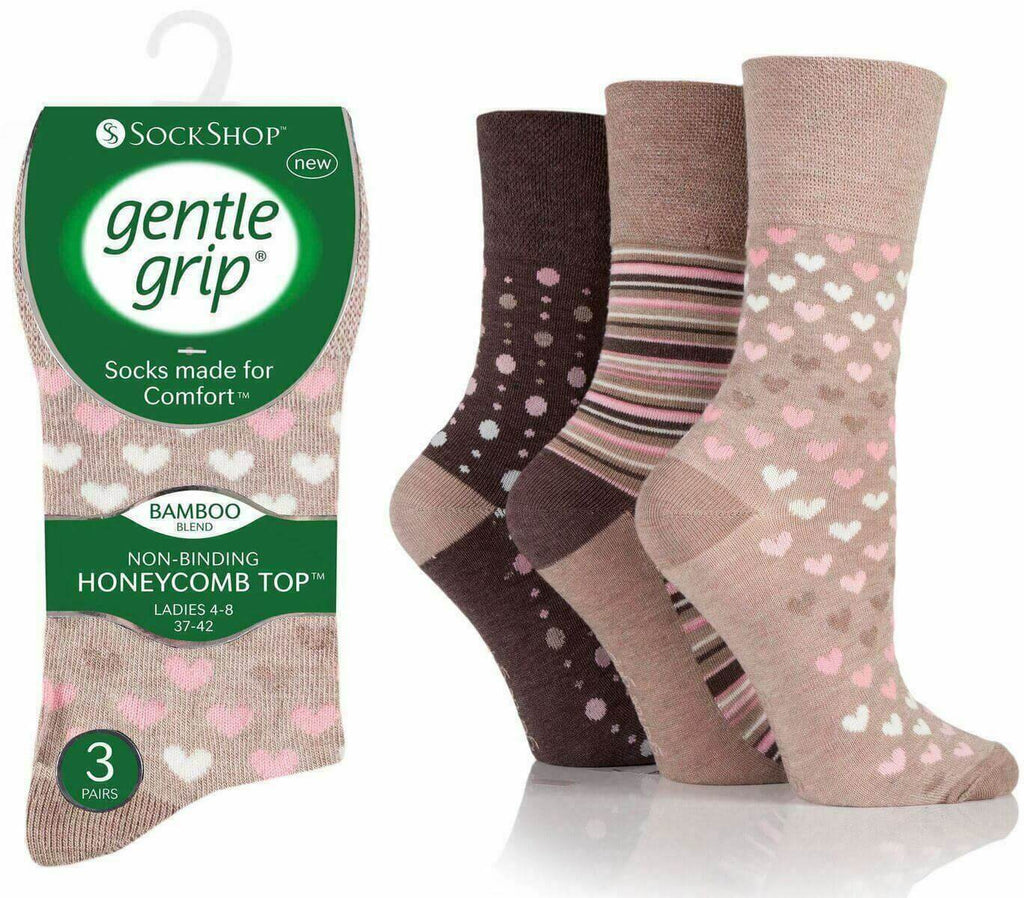 Womens Socks generic