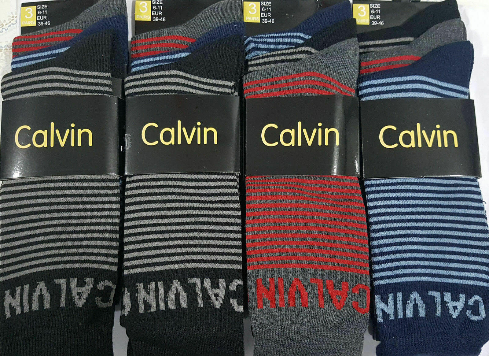 MENS  SOCKS