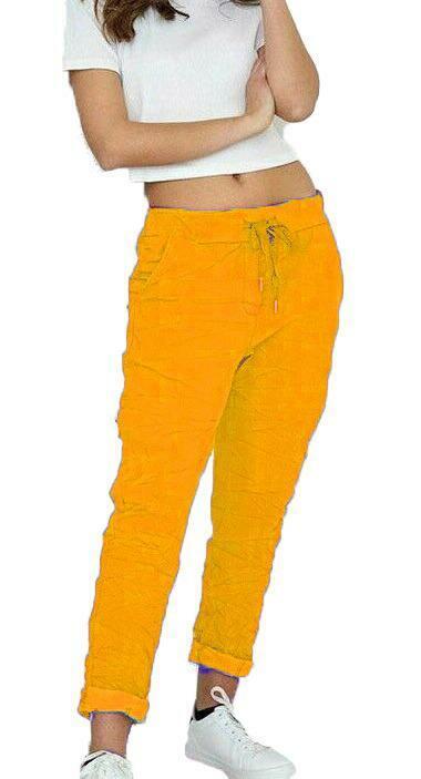 palazzo pants
