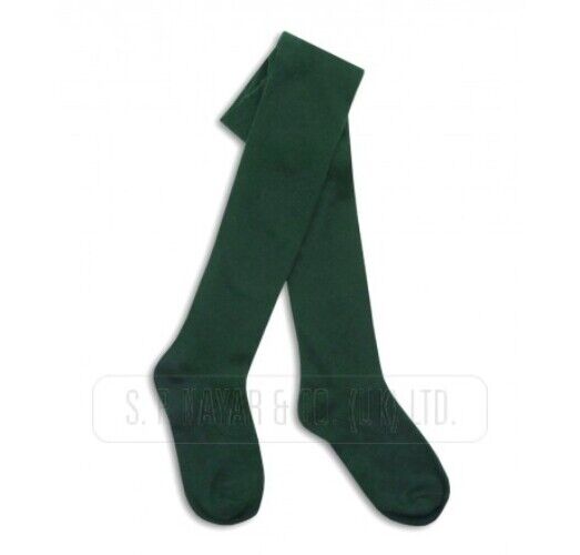 Cotton Socks For Women 6 Pairs Girls Plain Super Soft Comfortable & Cotton Rich Age Smart Sch @import url('https://img.eselt.de/assets/templates/vendor/bootstrap.v3.3.5.min.css'); @import url('https://img.eselt.de/fonts/vendor/font-awesome-5.1.0/css/all.cs